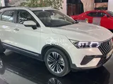 Bestune T77 Deluxe For sale 